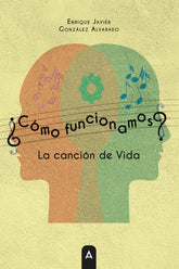 COMO FUNCIONAMOS - 9788419864321